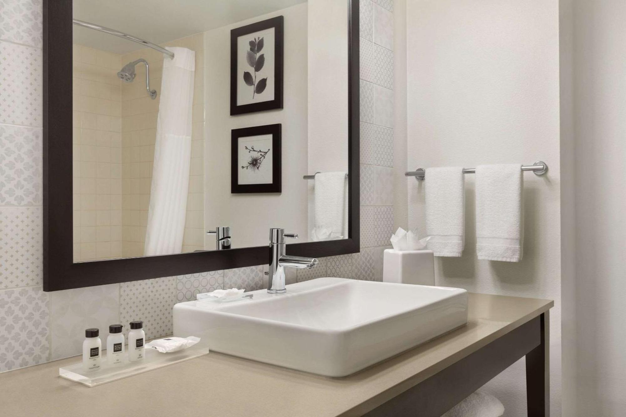 Country Inn & Suites By Radisson, Seattle-Bothell, Wa Dış mekan fotoğraf