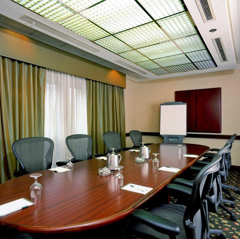 Country Inn & Suites By Radisson, Seattle-Bothell, Wa Dış mekan fotoğraf